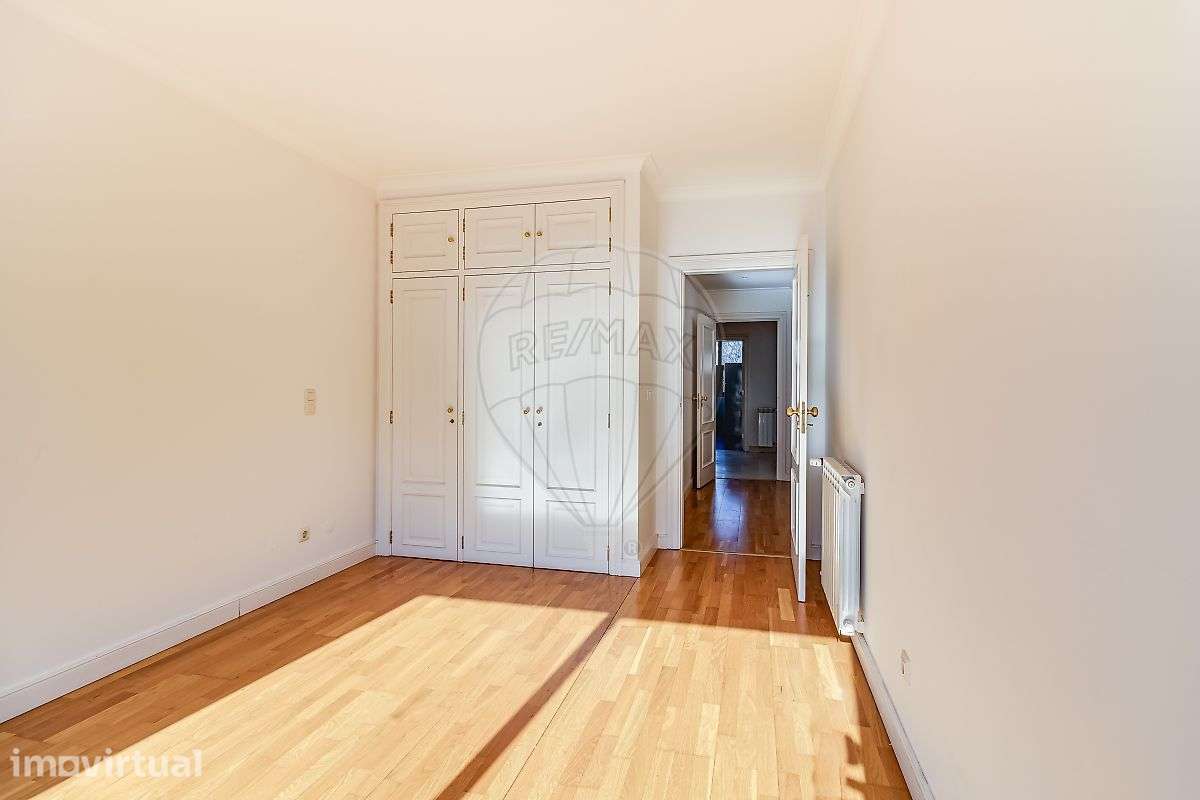 Apartamento T2 para venda - Grande imagem: 4/34
