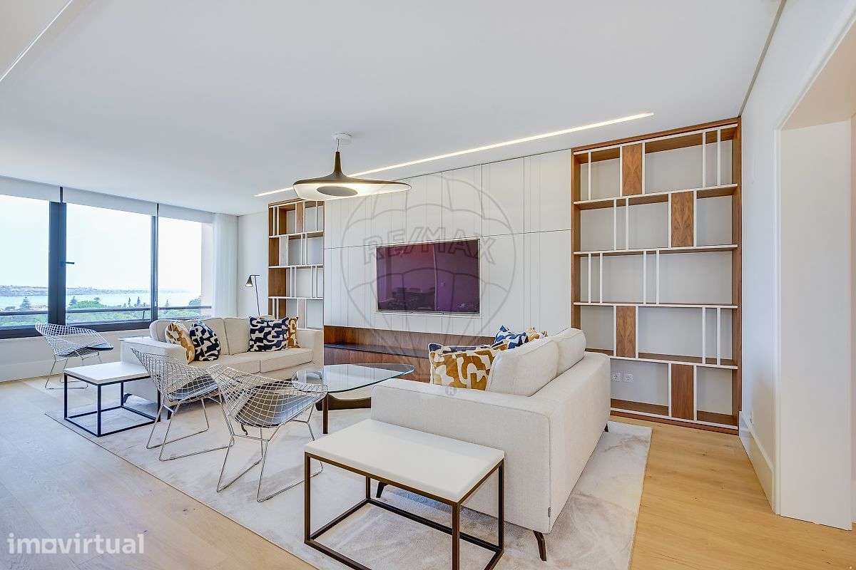 Apartamento T3 para venda - Grande imagem: 2/43