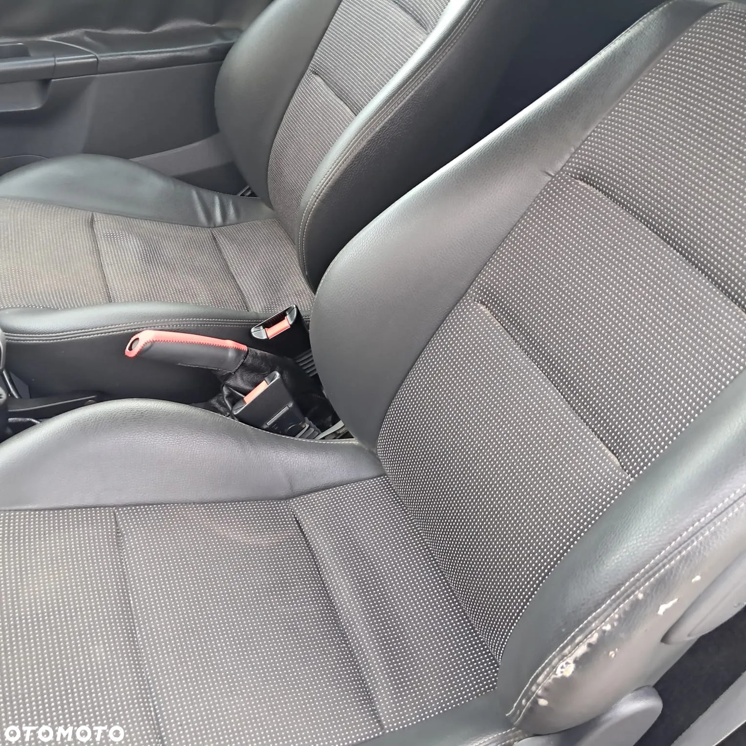 Opel Tigra - 25