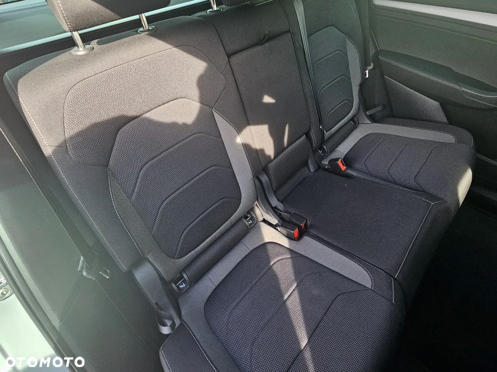 Skoda Kodiaq 1.5 TSI ACT 4x2 Ambition DSG - 16