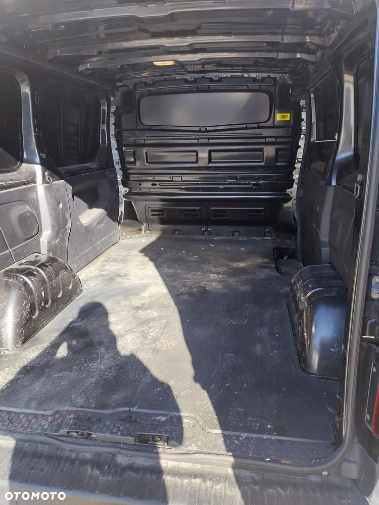 Fiat Talento - 7