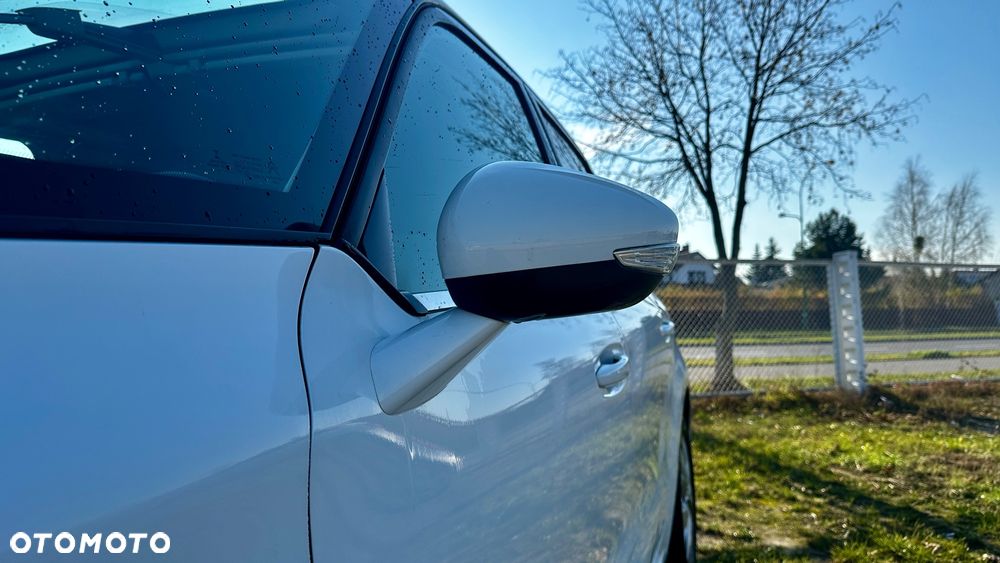 Citroën C4 Picasso BlueHDi 120 EAT6 Selection - 10