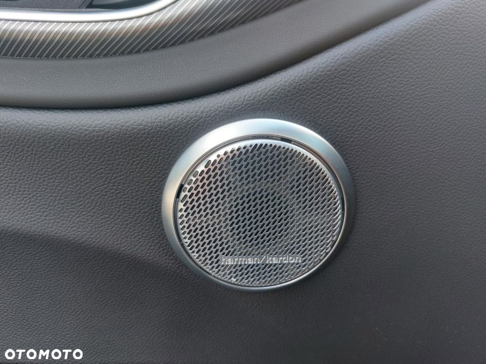 Alfa Romeo Giulia 2.0 Turbo Veloce Q4 - 27