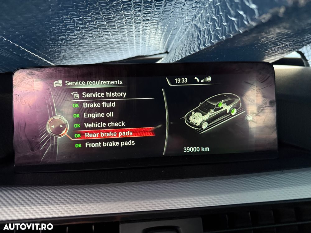 BMW Seria 3 - 18