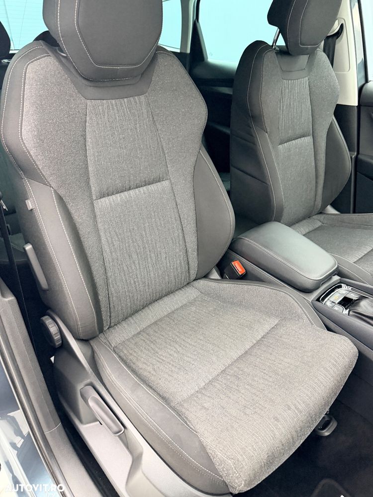 Skoda Karoq 2.0 TDI 4X4 DSG Ambition - 17