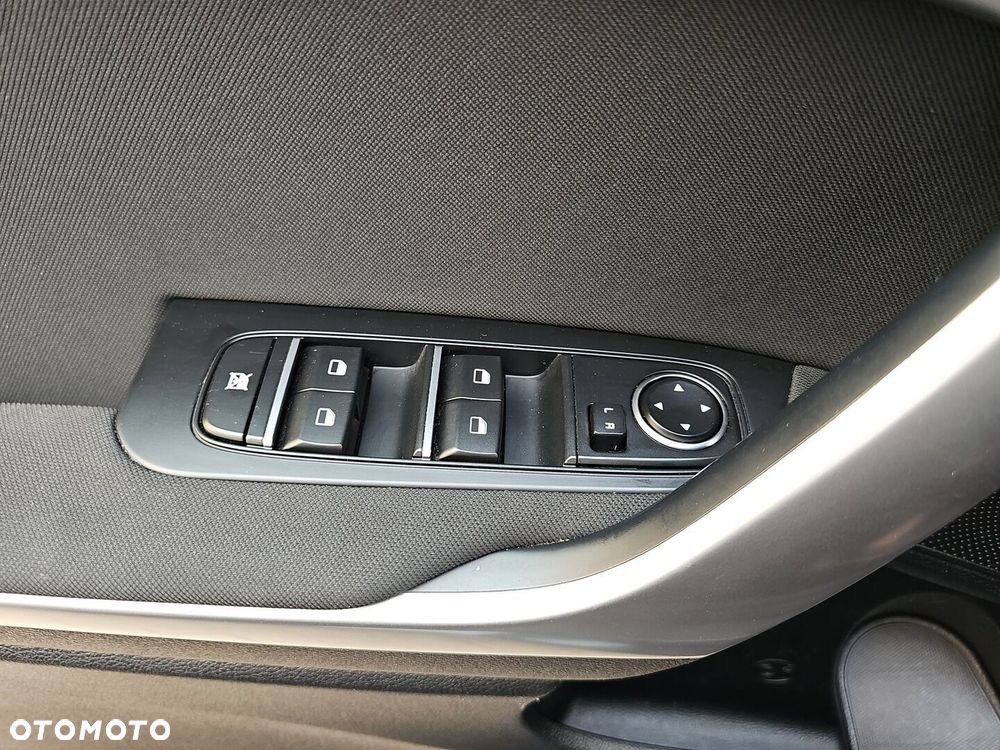 Kia Ceed 1.0 T-GDI S - 18