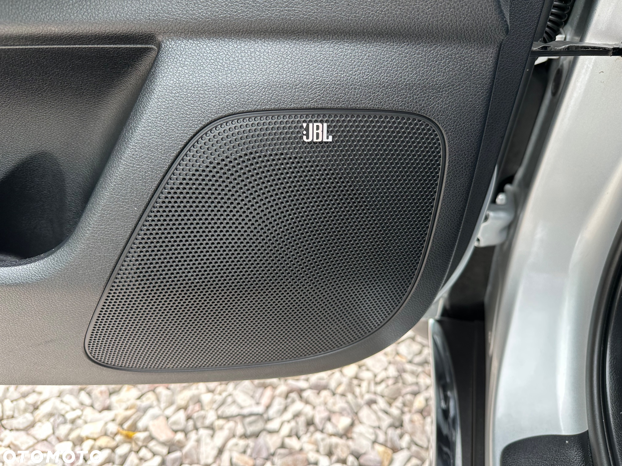 Kia Sportage 1.6 GDI L Business Line Plus 2WD - 21