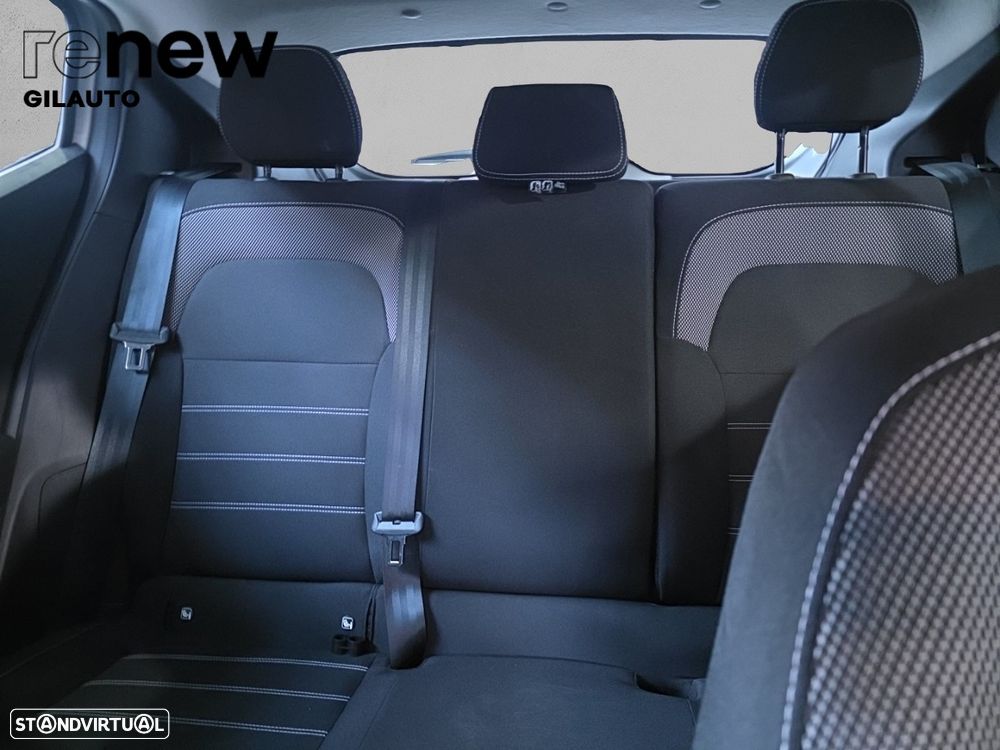 Dacia Sandero 1.0 ECO-G Expression Bi-Fuel - 13