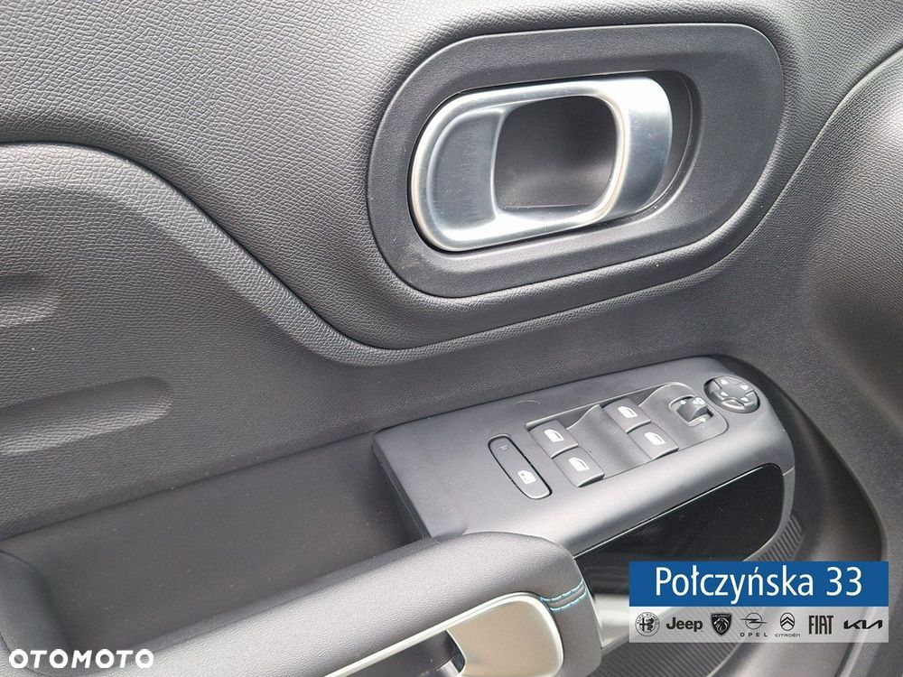 Citroën C5 Aircross - 18