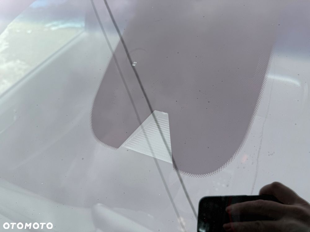 Hyundai Tucson 1.6 GDi 2WD DCT N Line - 38