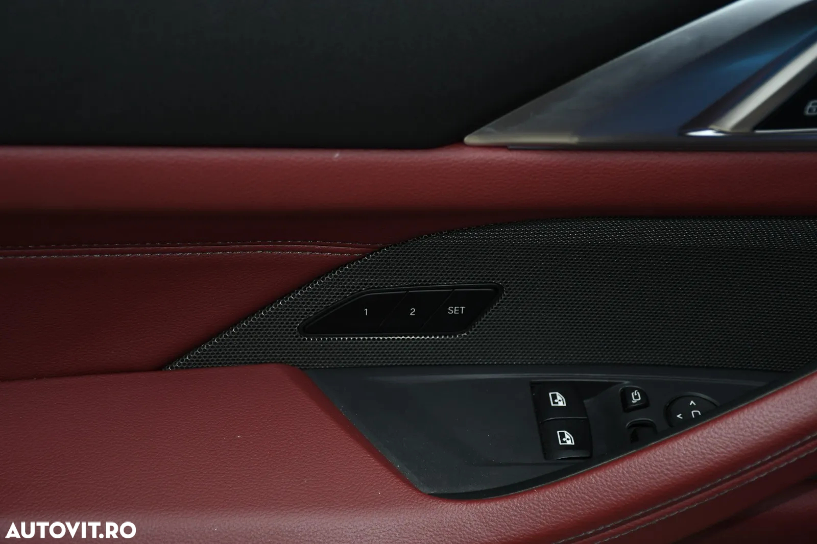 BMW M4 M440i xDrive AT MHEV - 22