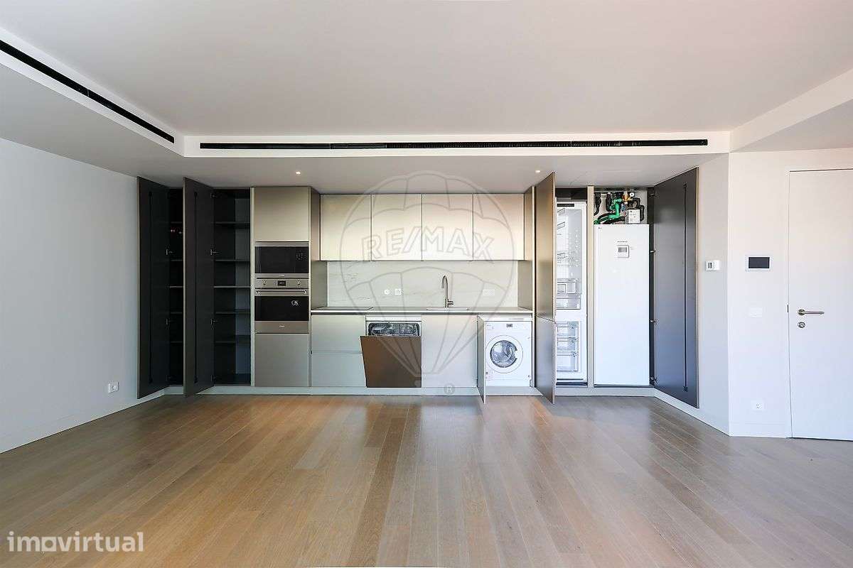 Apartamento T2 para arrendamento - Grande imagem: 3/30
