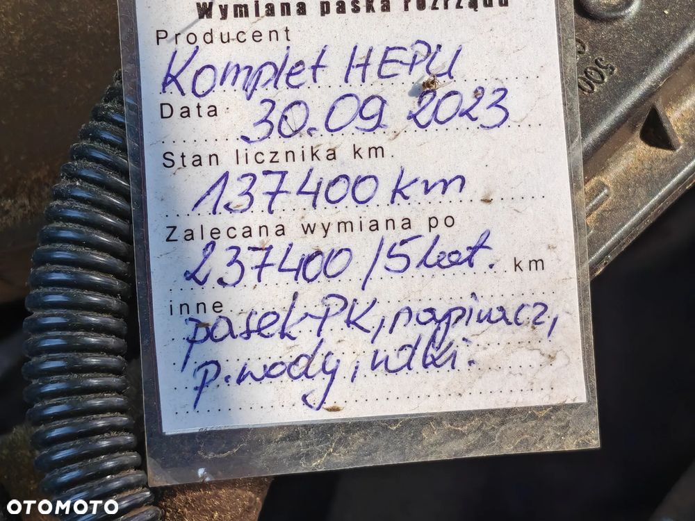 Skoda Kodiaq 2.0 TDI 4x4 Style DSG 7os - 38