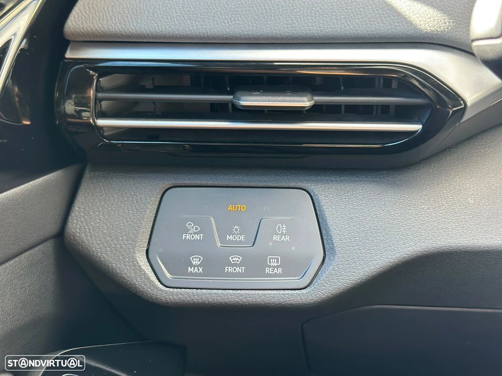 VW ID.5 77 kWh Pro - 37