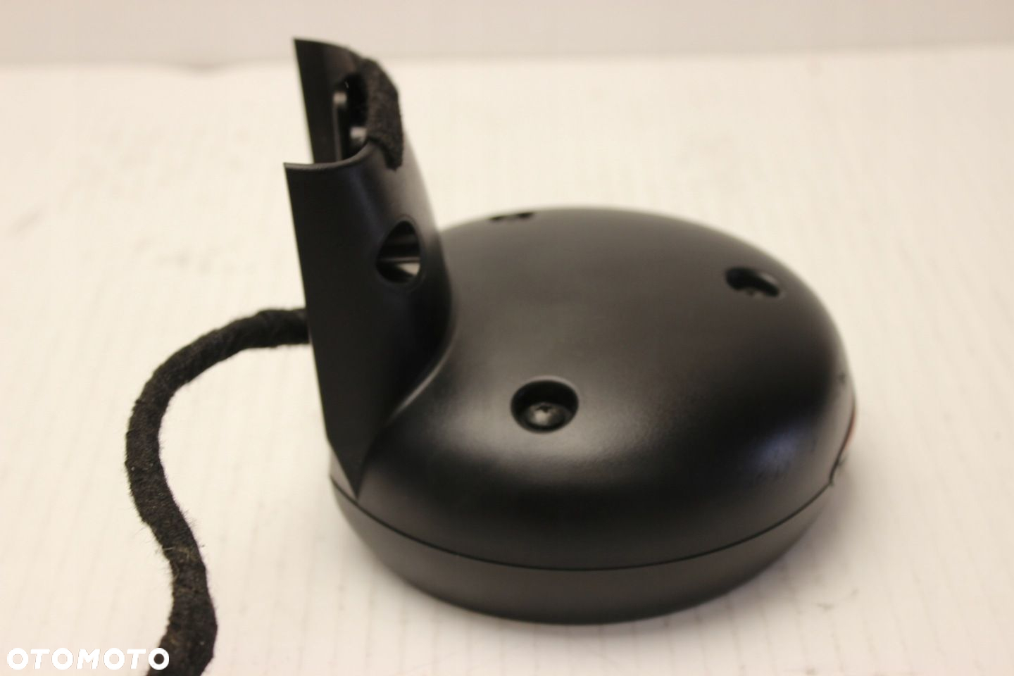 OBROTOMIERZ LICZNIK MINI COOPER R56 06R- 9178747 - 7