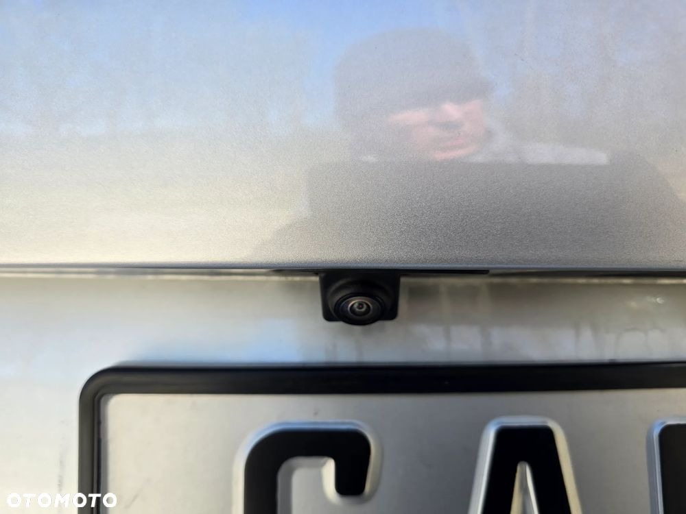 Opel Insignia 2.0 CDTI Elegance S&S - 17