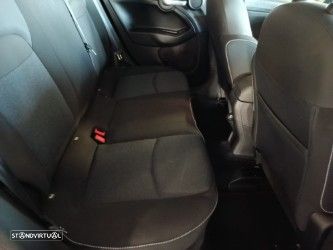 Fiat 500X 1.0 FireFly Urban J18 - 39