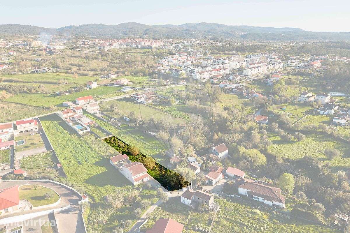 Terreno  para venda - Grande imagem: 5/25