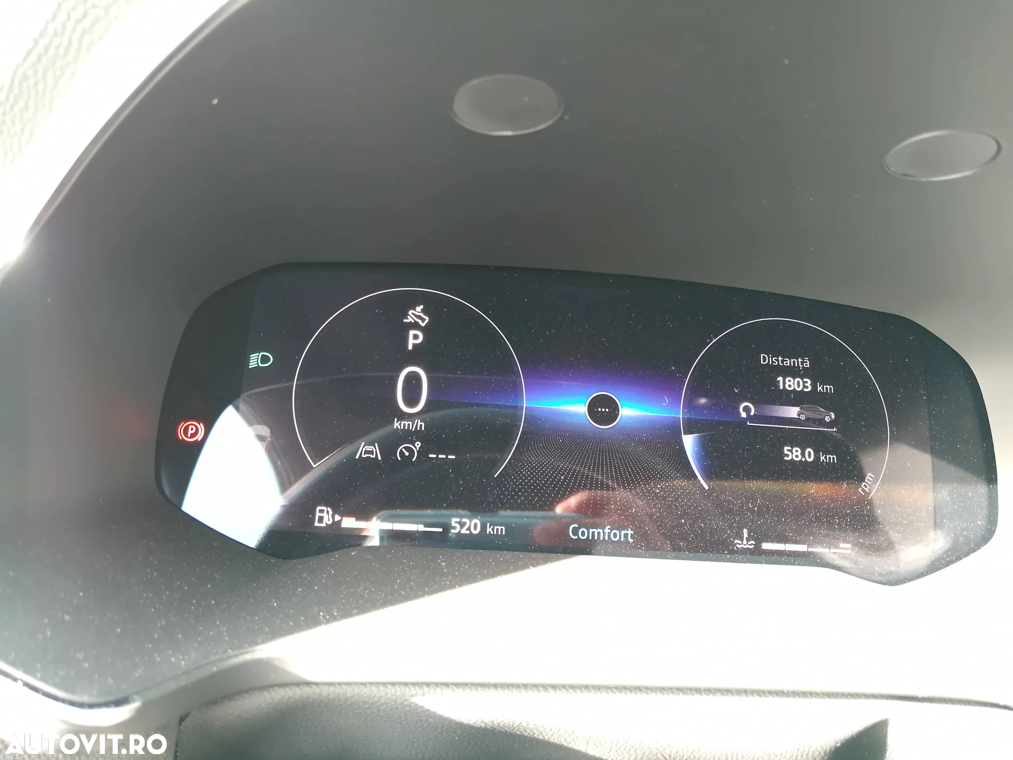 Renault Captur - 16