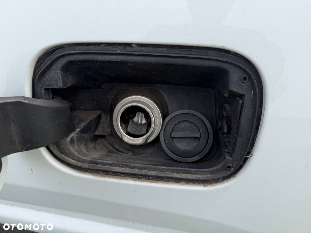 Jeep Grand Cherokee 5.7 V8 Overland EU6 - 18