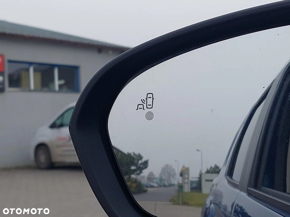 Dacia Duster 1.0 TCe Journey - 22