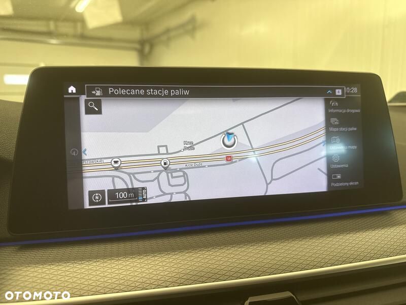 BMW Seria 5 - 15