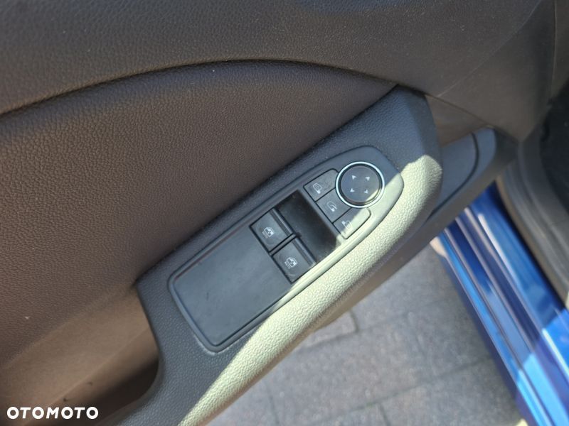 Renault Clio TCe 100 BUSINESS EDITION - 19