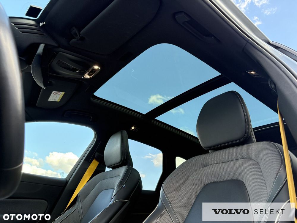 Volvo XC 60 - 16
