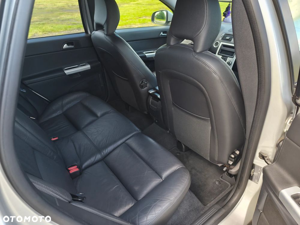 Volvo V50 D2 Business Pro Edition - 16