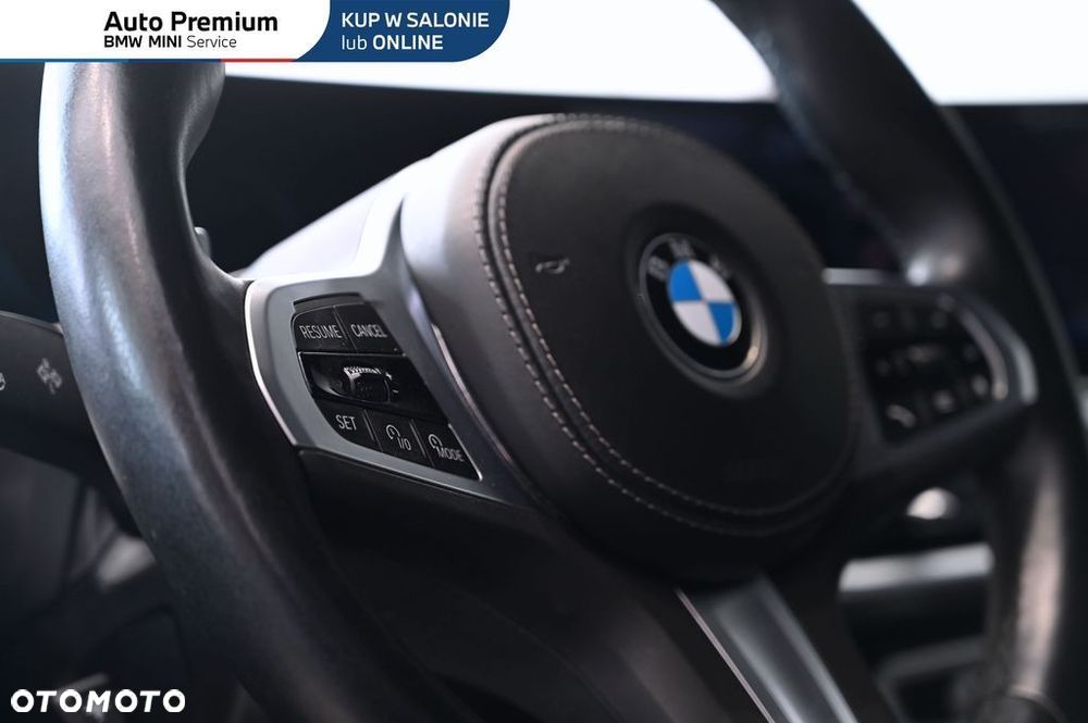 BMW X5 - 11