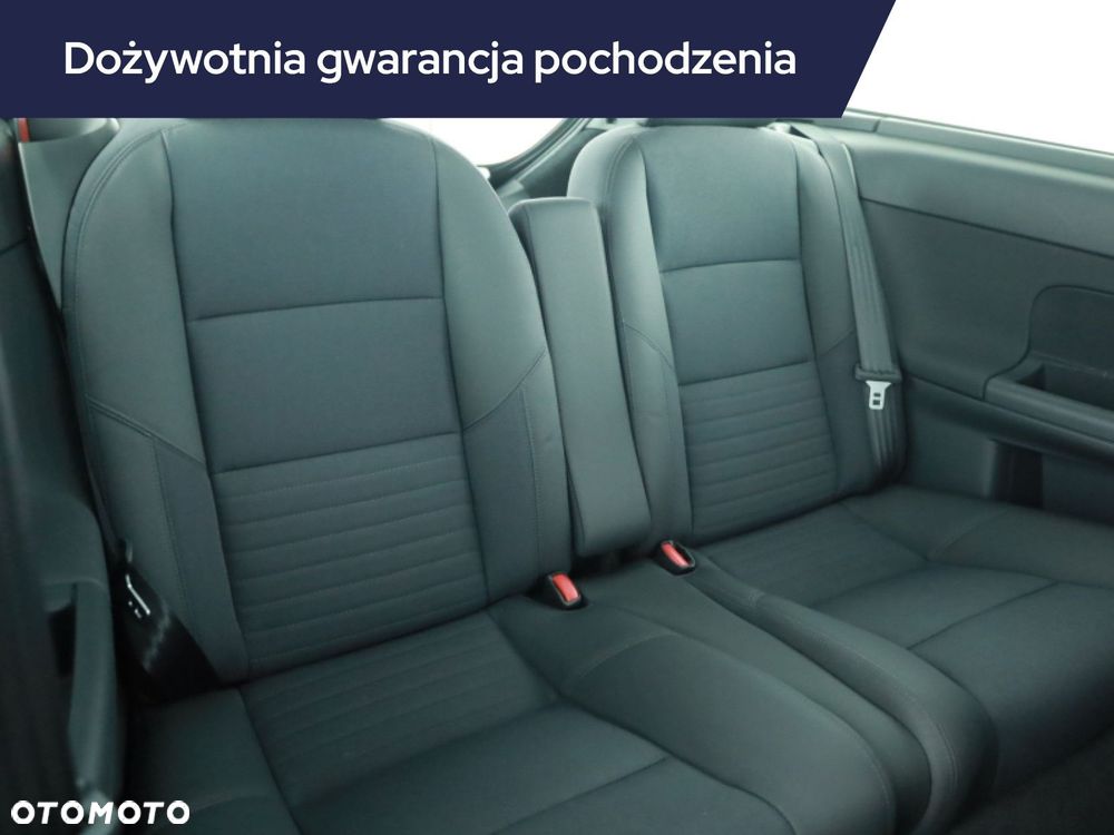 Volvo C30 - 9
