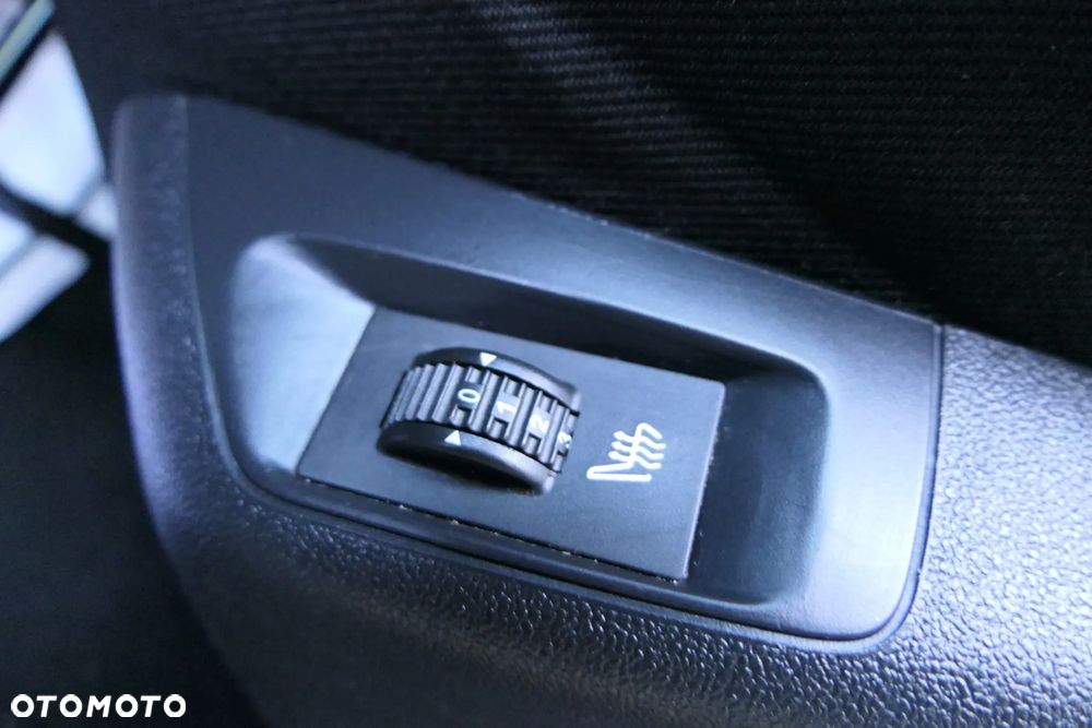 Citroën C5 BlueHDi 150 S&S Selection - 30