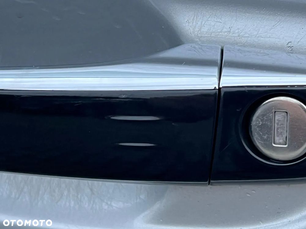 Citroën C4 Picasso 2.0 BlueHDi Exclusive - 29