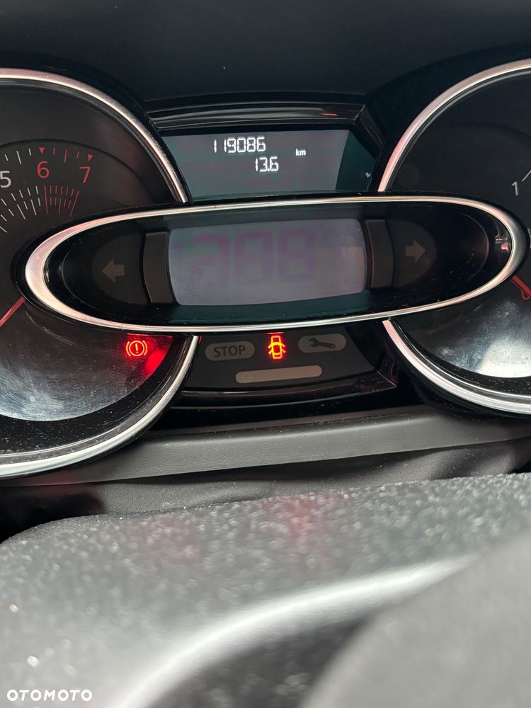 Renault Clio 0.9 Energy TCe Limited - 2