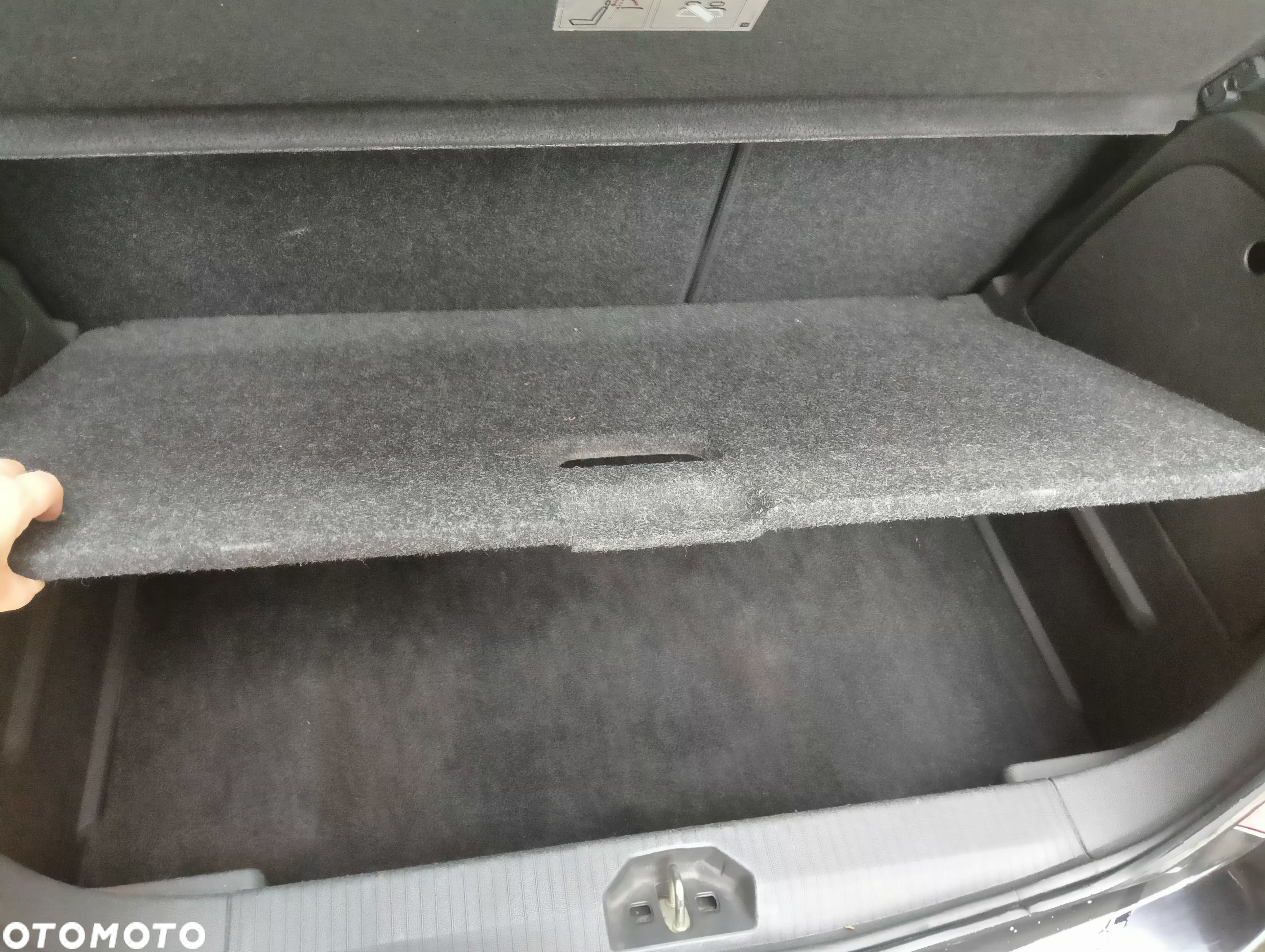 Opel Corsa 1.3 CDTI Enjoy - 6