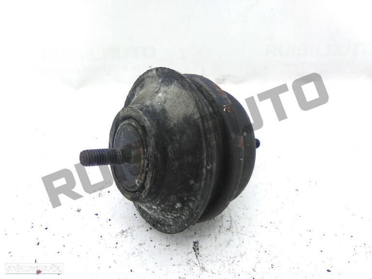 Apoio / Sinibloco Frente  Ford Sierra Ii [1987_1993] 2.3 D - 1