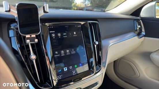 Volvo S60 2.5 T5 - 27