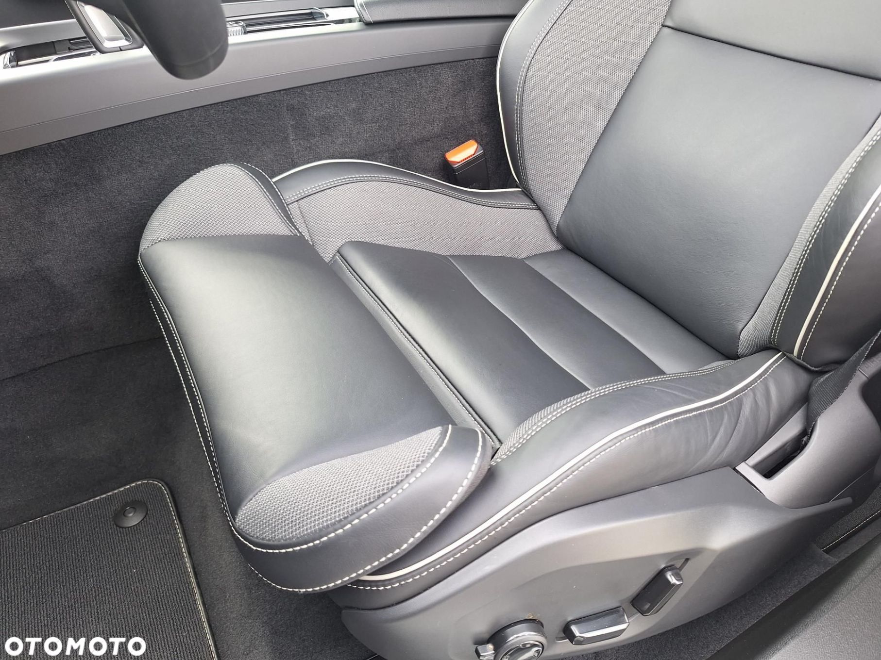 Volvo XC 60 - 14