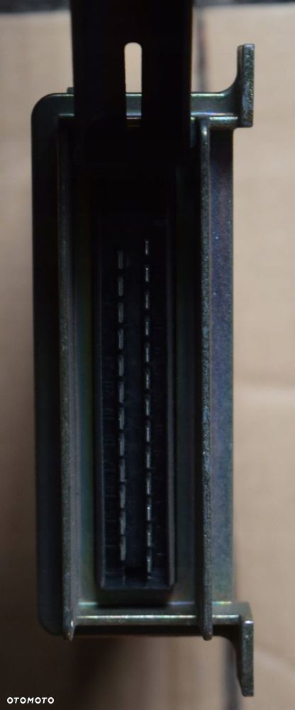 STEROWNIK INTARDERA ZF EST-32 6009058036 - 3