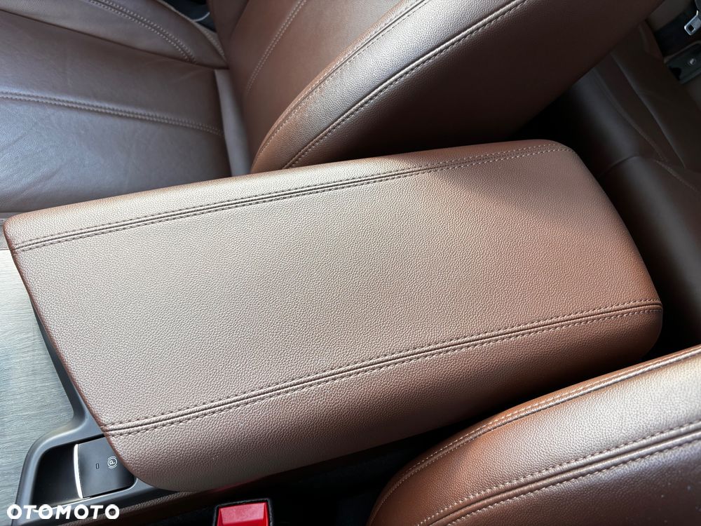 Alfa Romeo Stelvio 2.0 Turbo 16V AT8-Q4 6C Villa dEste - 26