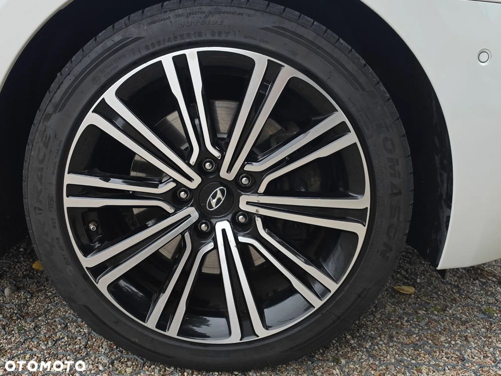 Hyundai i40 - 33