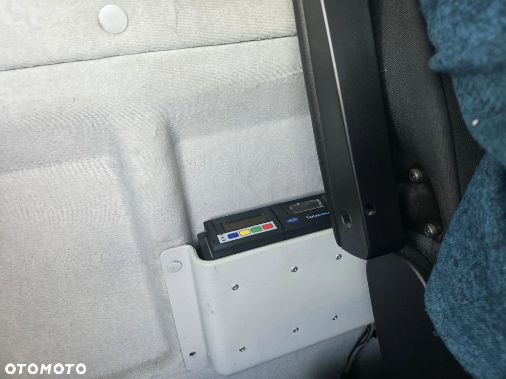 Iveco 70c17 - 7