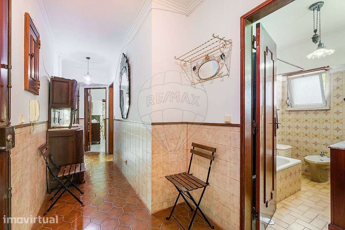 Apartamento T2 para venda - Grande imagem: 3/15