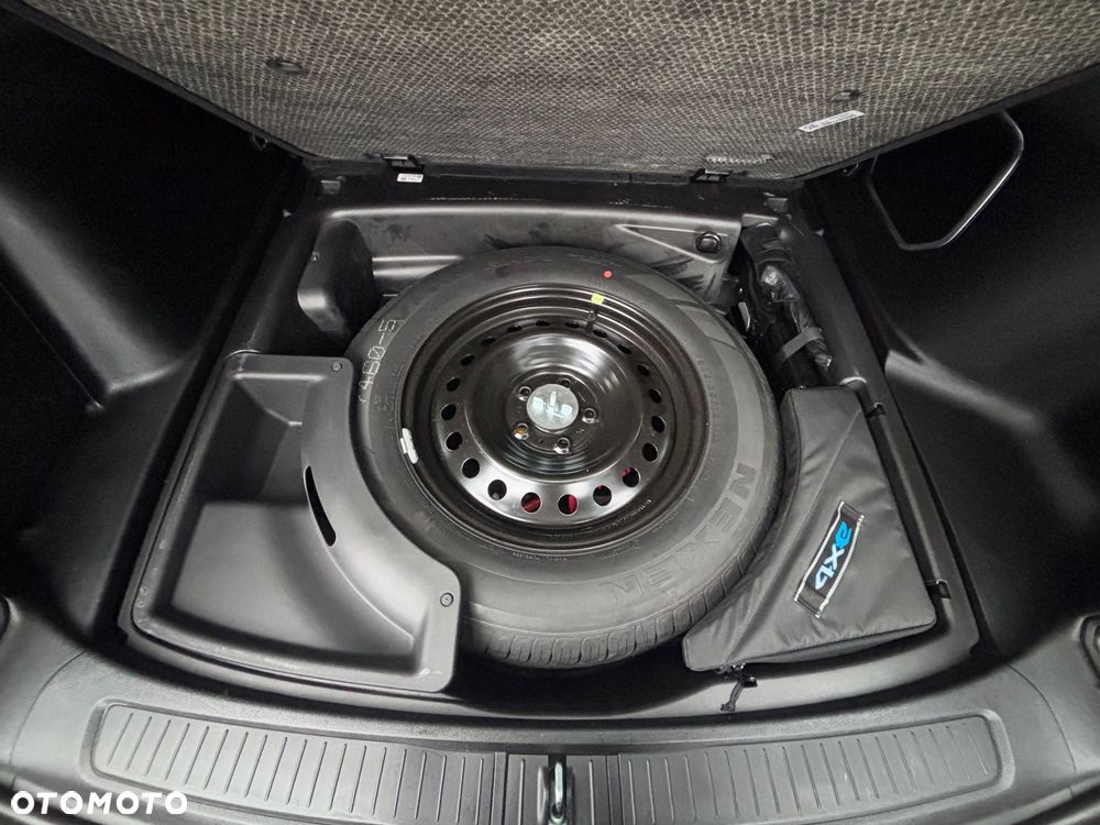 Jeep Grand Cherokee 2.0 4xe Automatik Exclusive Launch Edition - 20