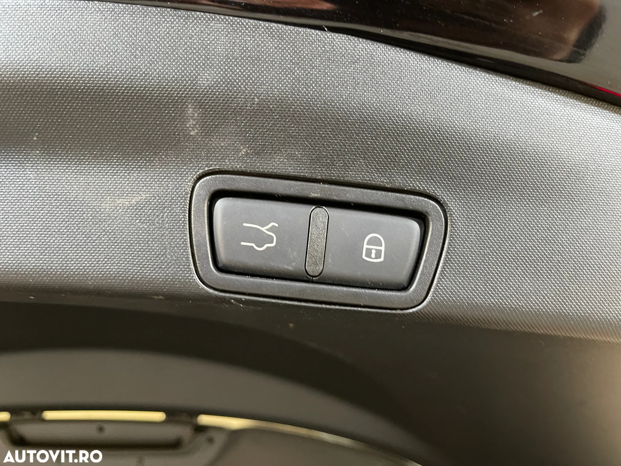 Alfa Romeo Stelvio 2.0 Turbo AWD AT8 Ti - 25