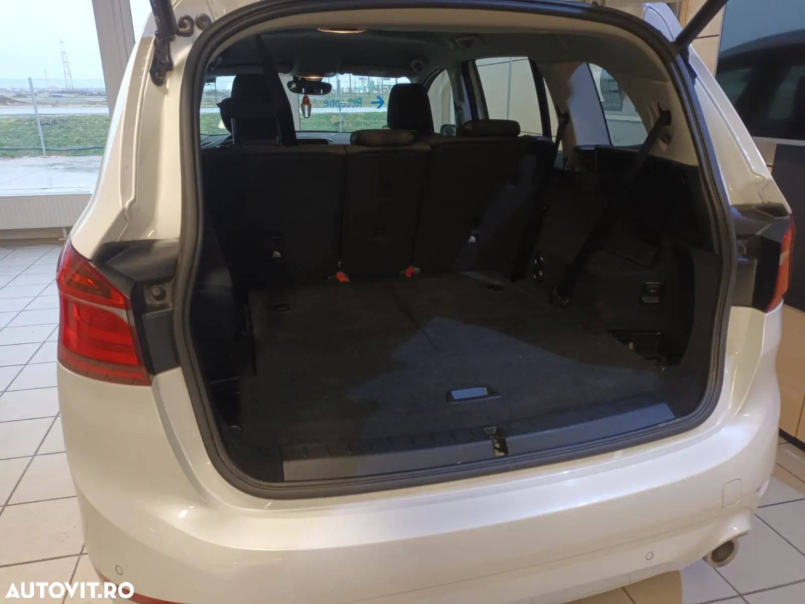 BMW Seria 2 - 10