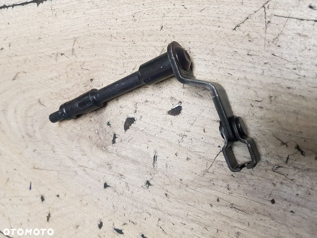 Cięgno sprzęgła Honda NX250 XL250  22810-KW3-000 - 4