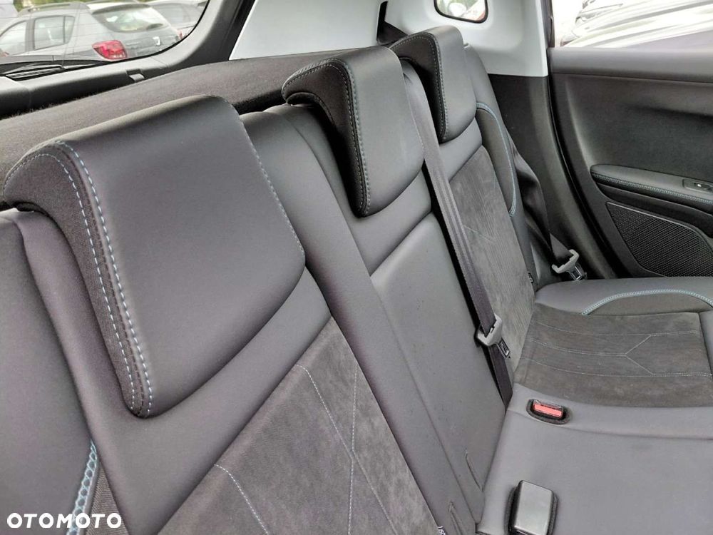 Peugeot 2008 - 20