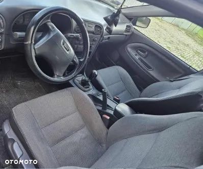 Volvo V40 1.9D - 8