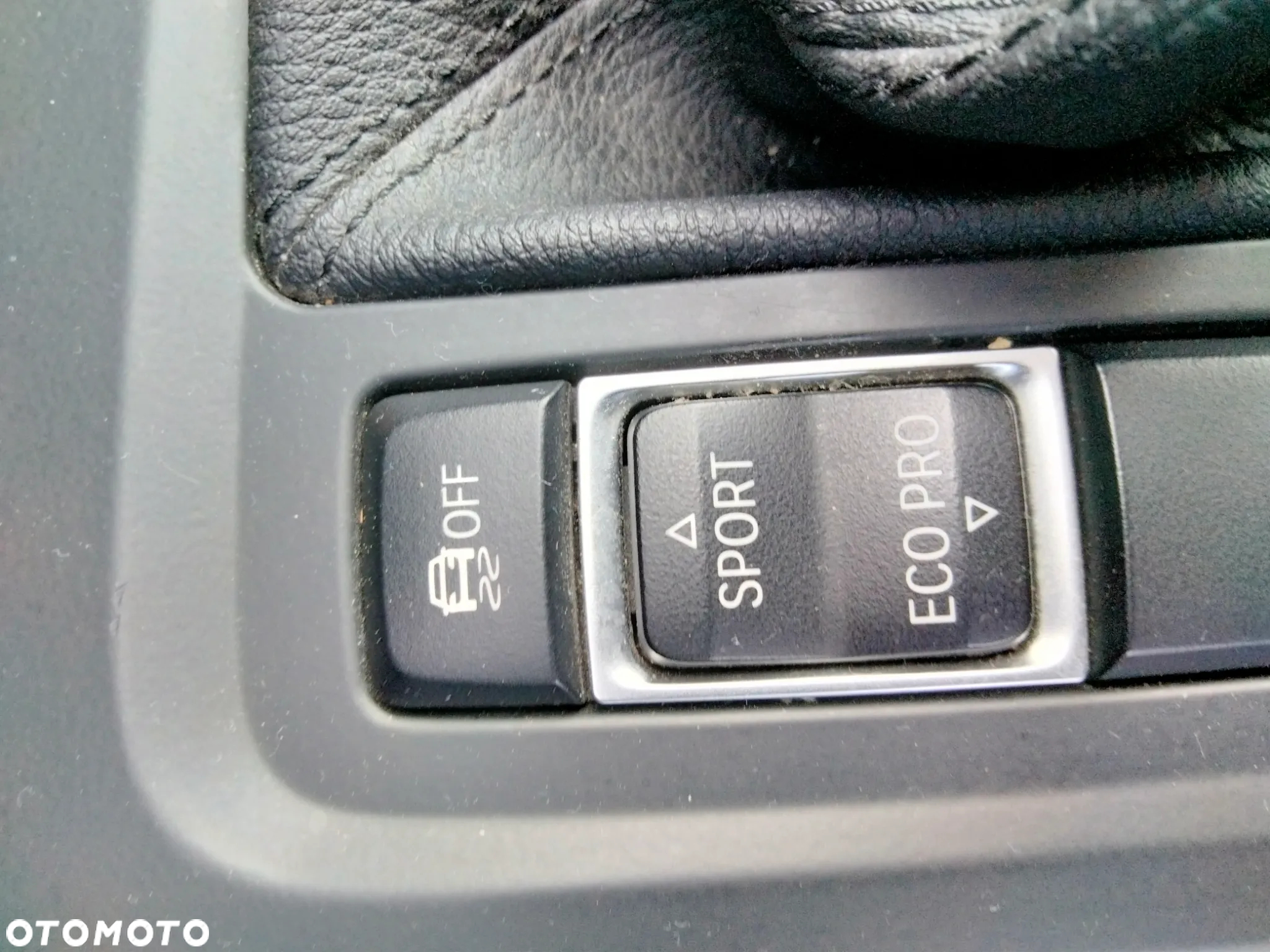BMW X1 sDrive18d Advantage - 22